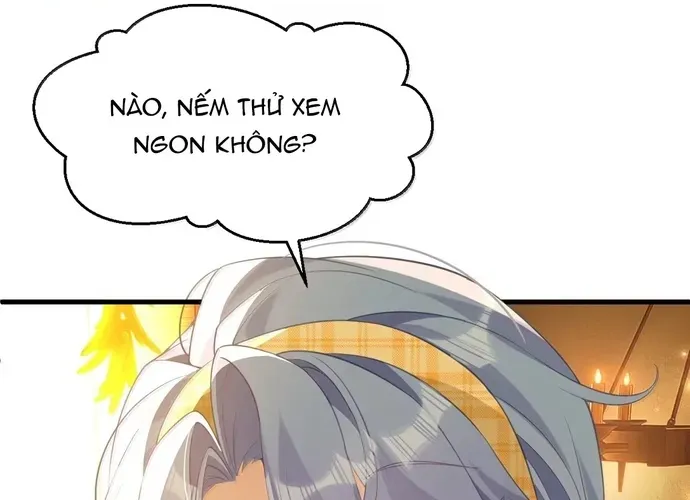 vượt cấp xuyên không, tại sao tôi lại trở thành tiểu thư tu sĩ? Chap 55 - Next Chap 56