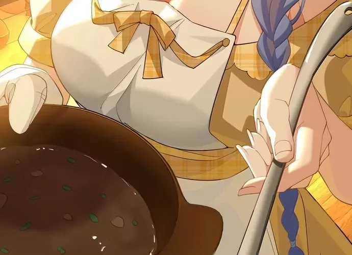 vượt cấp xuyên không, tại sao tôi lại trở thành tiểu thư tu sĩ? Chap 55 - Next Chap 56