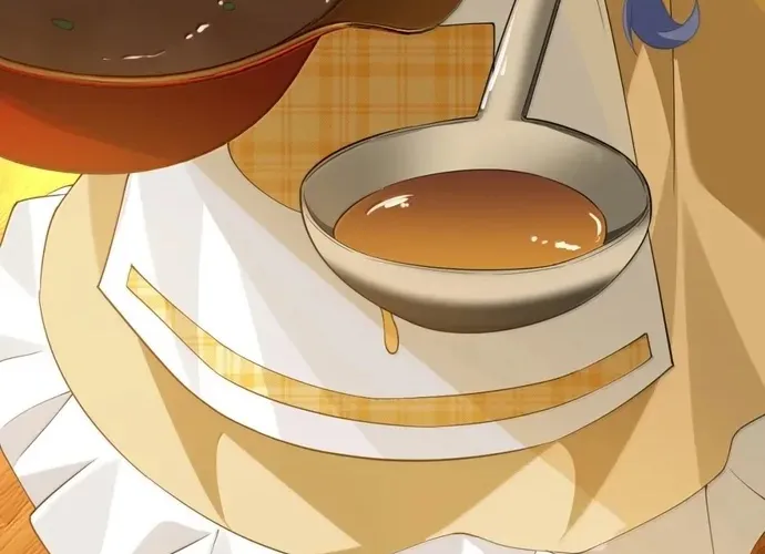 vượt cấp xuyên không, tại sao tôi lại trở thành tiểu thư tu sĩ? Chap 55 - Next Chap 56