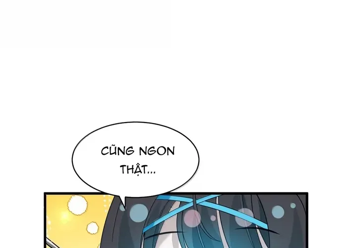 vượt cấp xuyên không, tại sao tôi lại trở thành tiểu thư tu sĩ? Chap 55 - Next Chap 56