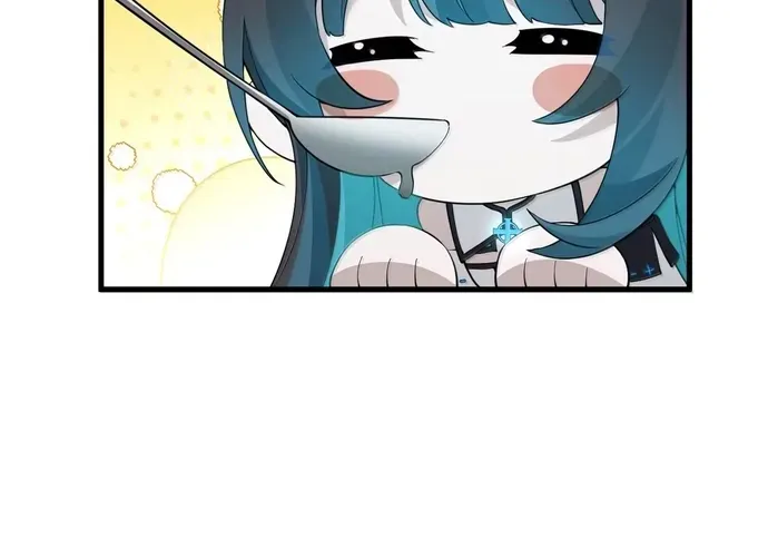 vượt cấp xuyên không, tại sao tôi lại trở thành tiểu thư tu sĩ? Chap 55 - Next Chap 56