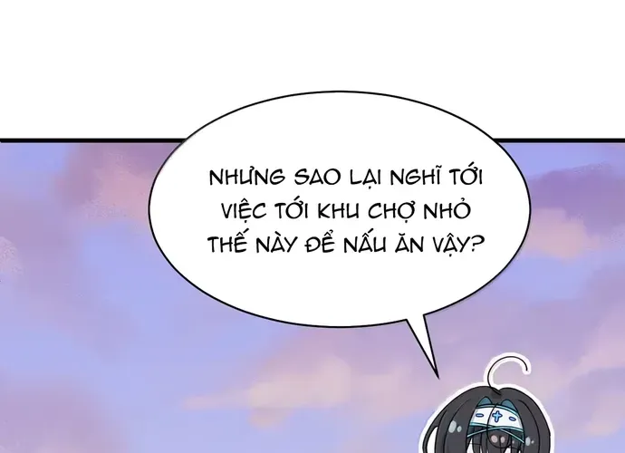 vượt cấp xuyên không, tại sao tôi lại trở thành tiểu thư tu sĩ? Chap 55 - Next Chap 56