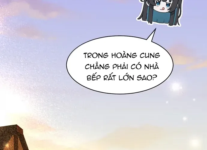 vượt cấp xuyên không, tại sao tôi lại trở thành tiểu thư tu sĩ? Chap 55 - Next Chap 56
