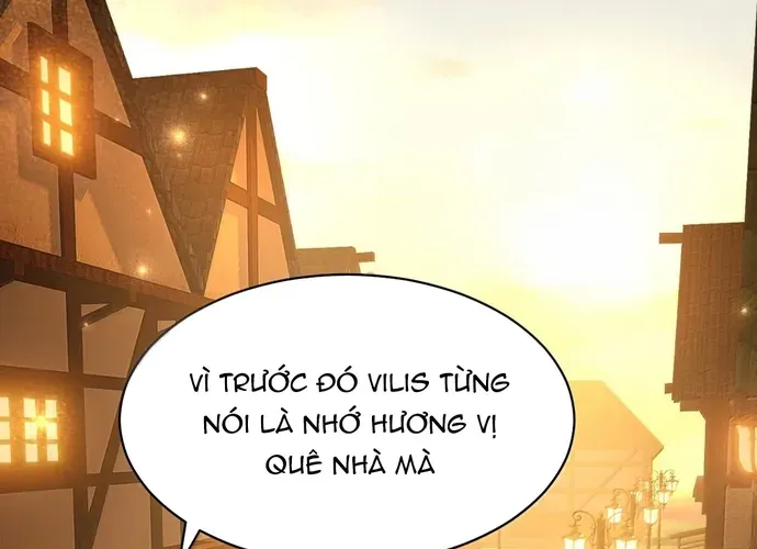 vượt cấp xuyên không, tại sao tôi lại trở thành tiểu thư tu sĩ? Chap 55 - Next Chap 56