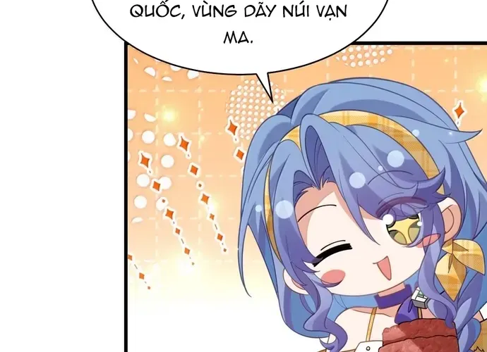 vượt cấp xuyên không, tại sao tôi lại trở thành tiểu thư tu sĩ? Chap 55 - Next Chap 56