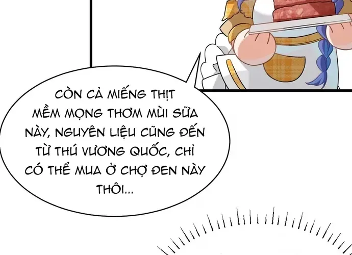 vượt cấp xuyên không, tại sao tôi lại trở thành tiểu thư tu sĩ? Chap 55 - Next Chap 56