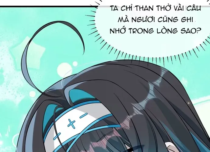 vượt cấp xuyên không, tại sao tôi lại trở thành tiểu thư tu sĩ? Chap 55 - Next Chap 56