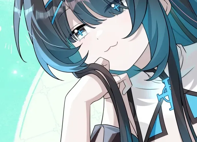 vượt cấp xuyên không, tại sao tôi lại trở thành tiểu thư tu sĩ? Chap 55 - Next Chap 56