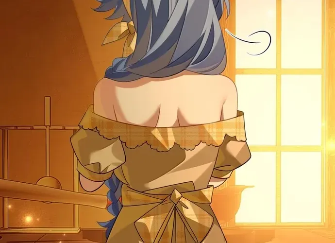 vượt cấp xuyên không, tại sao tôi lại trở thành tiểu thư tu sĩ? Chap 55 - Next Chap 56