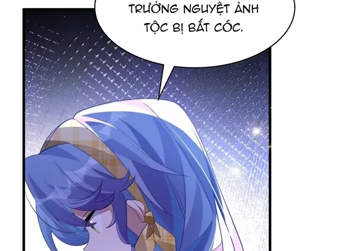 vượt cấp xuyên không, tại sao tôi lại trở thành tiểu thư tu sĩ? Chap 55 - Next Chap 56