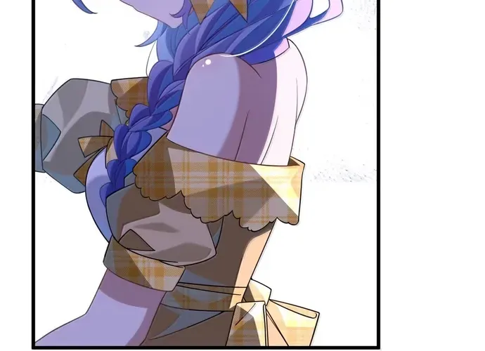 vượt cấp xuyên không, tại sao tôi lại trở thành tiểu thư tu sĩ? Chap 55 - Next Chap 56