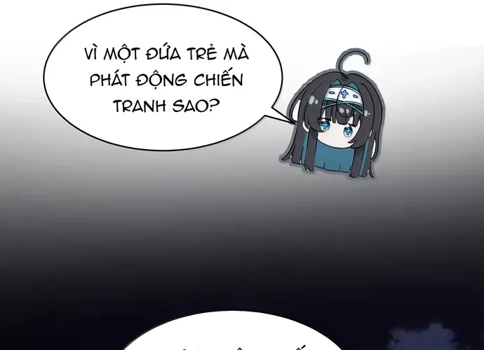 vượt cấp xuyên không, tại sao tôi lại trở thành tiểu thư tu sĩ? Chap 55 - Next Chap 56