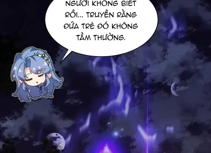 vượt cấp xuyên không, tại sao tôi lại trở thành tiểu thư tu sĩ? Chap 55 - Next Chap 56