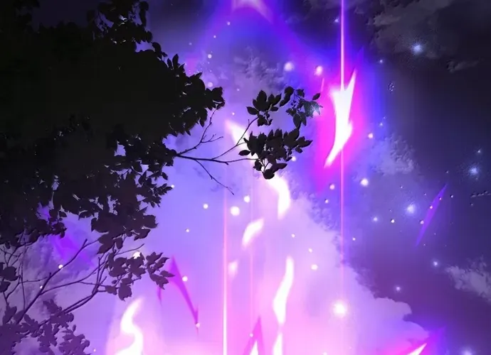 vượt cấp xuyên không, tại sao tôi lại trở thành tiểu thư tu sĩ? Chap 55 - Next Chap 56