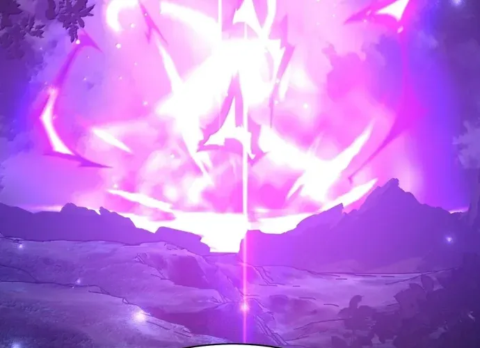 vượt cấp xuyên không, tại sao tôi lại trở thành tiểu thư tu sĩ? Chap 55 - Next Chap 56