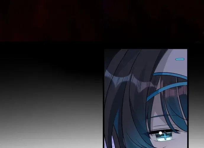 vượt cấp xuyên không, tại sao tôi lại trở thành tiểu thư tu sĩ? Chap 55 - Next Chap 56