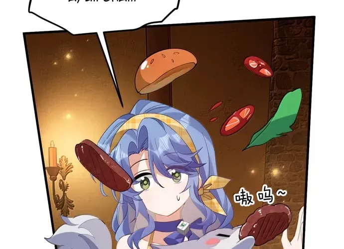 vượt cấp xuyên không, tại sao tôi lại trở thành tiểu thư tu sĩ? Chap 55 - Next Chap 56