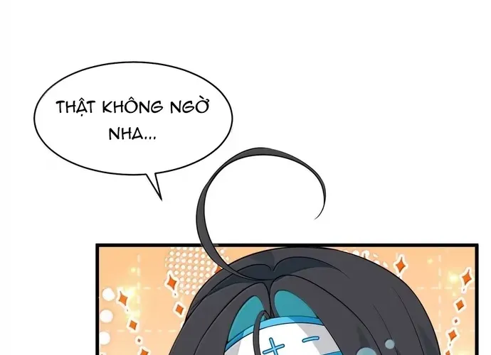 vượt cấp xuyên không, tại sao tôi lại trở thành tiểu thư tu sĩ? Chap 55 - Next Chap 56