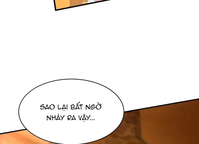 vượt cấp xuyên không, tại sao tôi lại trở thành tiểu thư tu sĩ? Chap 55 - Next Chap 56