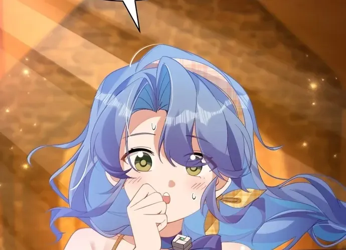 vượt cấp xuyên không, tại sao tôi lại trở thành tiểu thư tu sĩ? Chap 55 - Next Chap 56