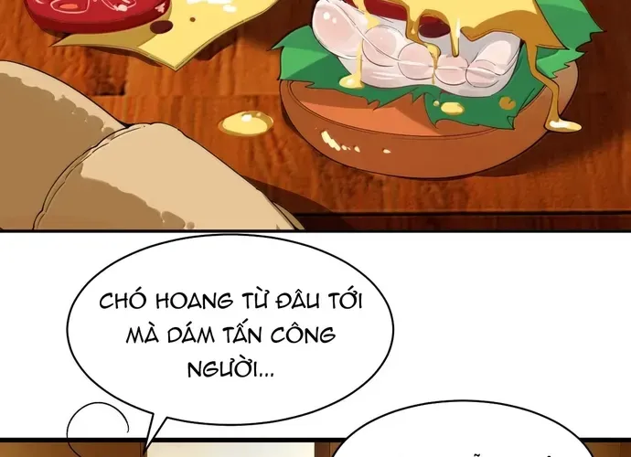 vượt cấp xuyên không, tại sao tôi lại trở thành tiểu thư tu sĩ? Chap 55 - Next Chap 56