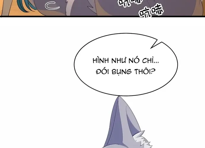 vượt cấp xuyên không, tại sao tôi lại trở thành tiểu thư tu sĩ? Chap 55 - Next Chap 56