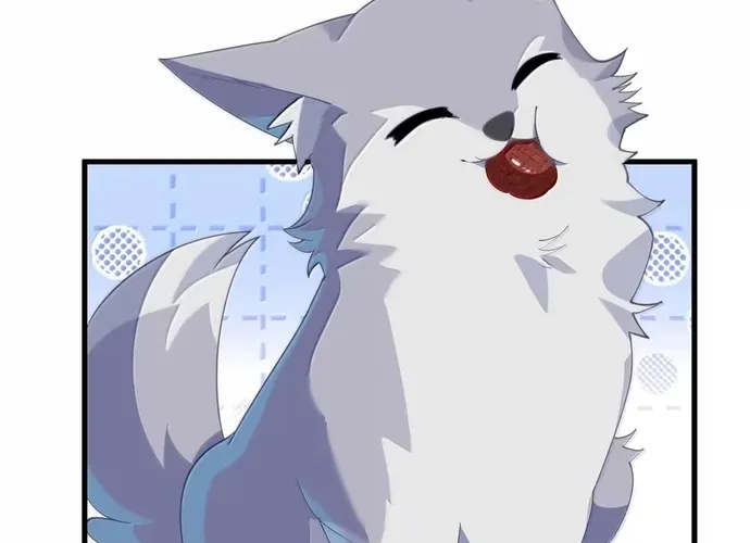 vượt cấp xuyên không, tại sao tôi lại trở thành tiểu thư tu sĩ? Chap 55 - Next Chap 56