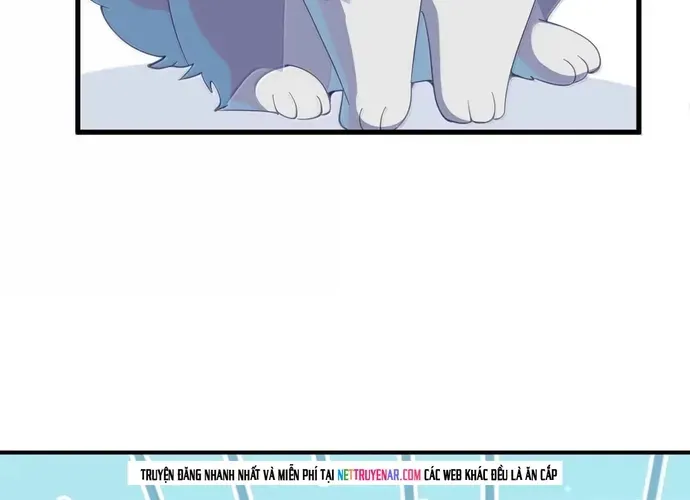 vượt cấp xuyên không, tại sao tôi lại trở thành tiểu thư tu sĩ? Chap 55 - Next Chap 56