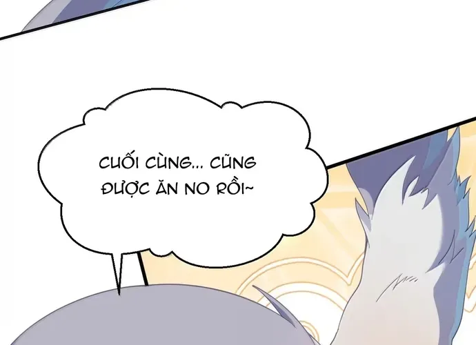 vượt cấp xuyên không, tại sao tôi lại trở thành tiểu thư tu sĩ? Chap 55 - Next Chap 56