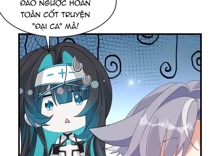 vượt cấp xuyên không, tại sao tôi lại trở thành tiểu thư tu sĩ? Chap 55 - Next Chap 56