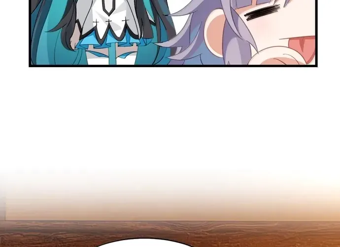 vượt cấp xuyên không, tại sao tôi lại trở thành tiểu thư tu sĩ? Chap 55 - Next Chap 56