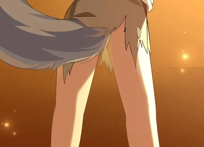 vượt cấp xuyên không, tại sao tôi lại trở thành tiểu thư tu sĩ? Chap 55 - Next Chap 56