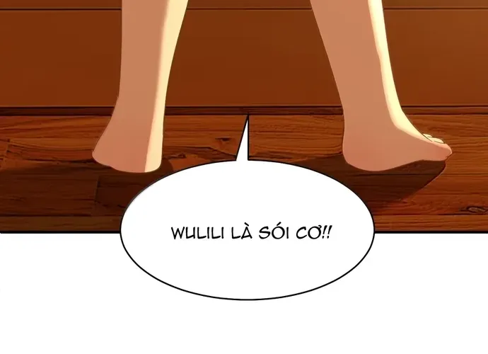 vượt cấp xuyên không, tại sao tôi lại trở thành tiểu thư tu sĩ? Chap 55 - Next Chap 56