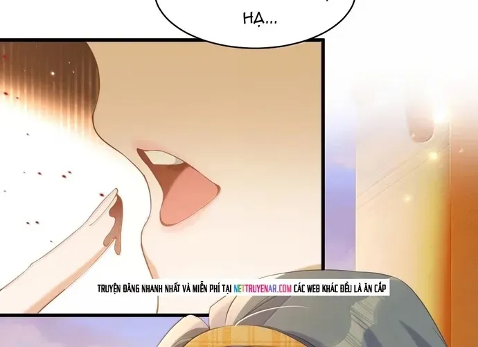 vượt cấp xuyên không, tại sao tôi lại trở thành tiểu thư tu sĩ? Chap 55 - Next Chap 56