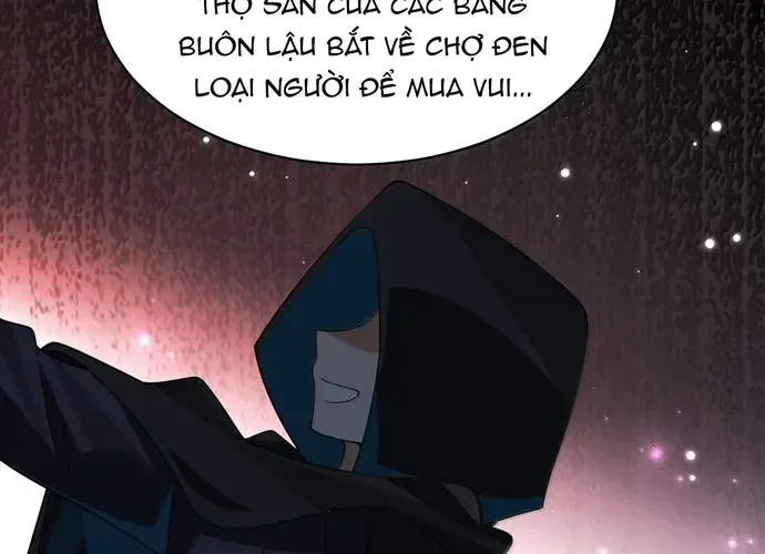 vượt cấp xuyên không, tại sao tôi lại trở thành tiểu thư tu sĩ? Chap 55 - Next Chap 56