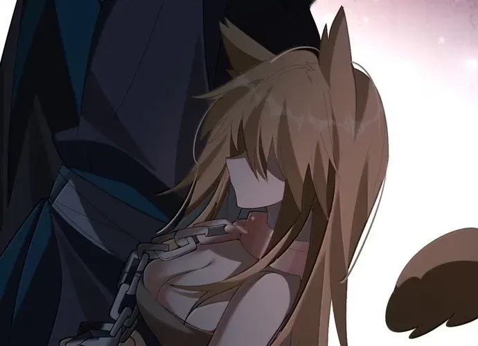 vượt cấp xuyên không, tại sao tôi lại trở thành tiểu thư tu sĩ? Chap 55 - Next Chap 56