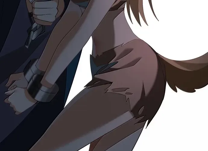 vượt cấp xuyên không, tại sao tôi lại trở thành tiểu thư tu sĩ? Chap 55 - Next Chap 56