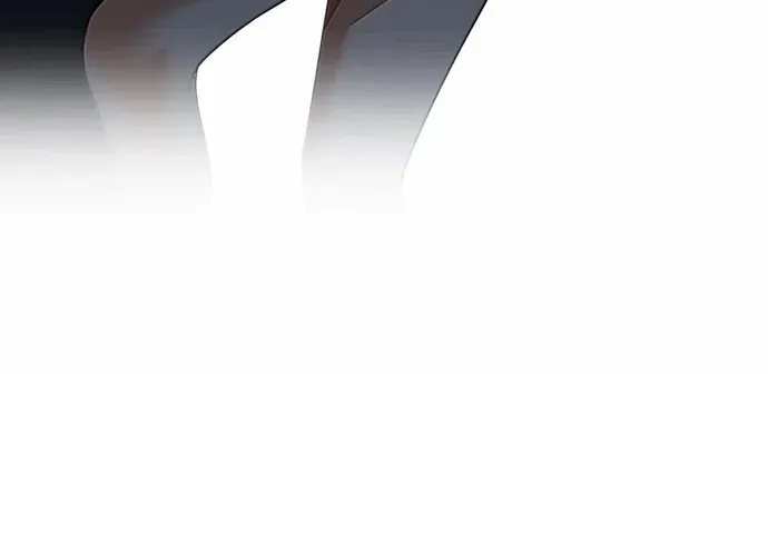 vượt cấp xuyên không, tại sao tôi lại trở thành tiểu thư tu sĩ? Chap 55 - Next Chap 56