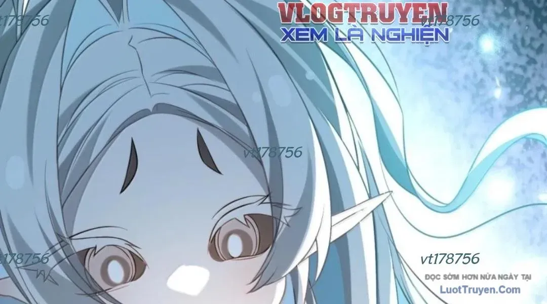 vượt cấp xuyên không, tại sao tôi lại trở thành tiểu thư tu sĩ? Chap 57 - Next Chap 58