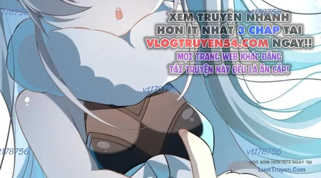 vượt cấp xuyên không, tại sao tôi lại trở thành tiểu thư tu sĩ? Chap 57 - Next Chap 58