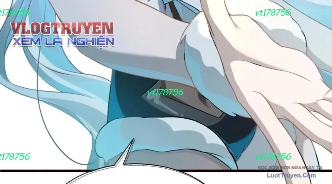 vượt cấp xuyên không, tại sao tôi lại trở thành tiểu thư tu sĩ? Chap 57 - Next Chap 58