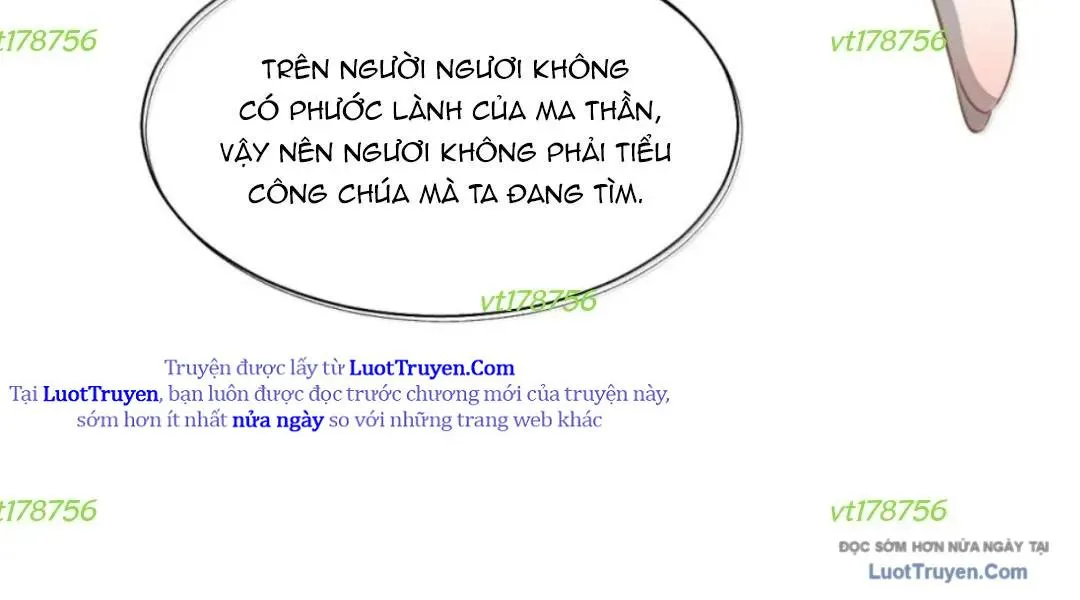 vượt cấp xuyên không, tại sao tôi lại trở thành tiểu thư tu sĩ? Chap 57 - Next Chap 58