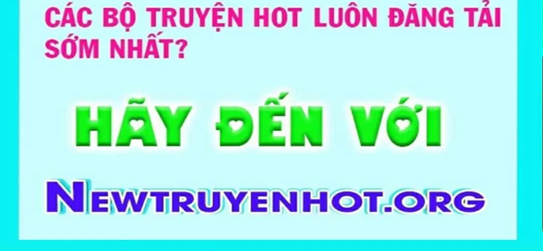 vượt cấp xuyên không, tại sao tôi lại trở thành tiểu thư tu sĩ? Chap 57 - Next Chap 58