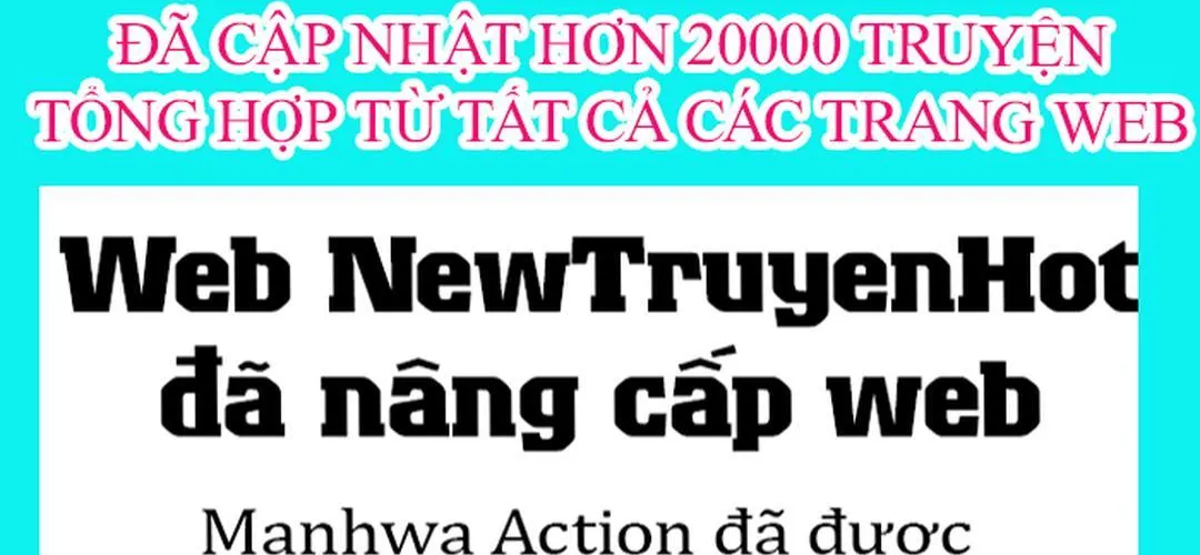 vượt cấp xuyên không, tại sao tôi lại trở thành tiểu thư tu sĩ? Chap 57 - Next Chap 58