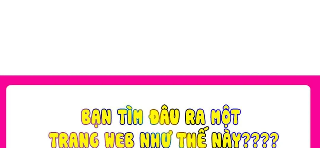 vượt cấp xuyên không, tại sao tôi lại trở thành tiểu thư tu sĩ? Chap 57 - Next Chap 58