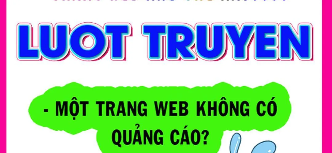 vượt cấp xuyên không, tại sao tôi lại trở thành tiểu thư tu sĩ? Chap 57 - Next Chap 58