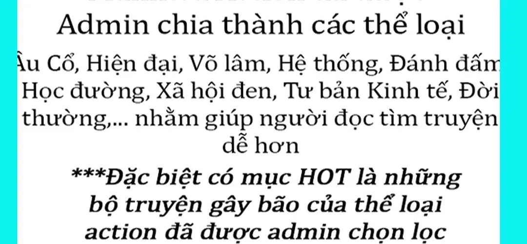 vượt cấp xuyên không, tại sao tôi lại trở thành tiểu thư tu sĩ? Chap 58 - Next Chap 59