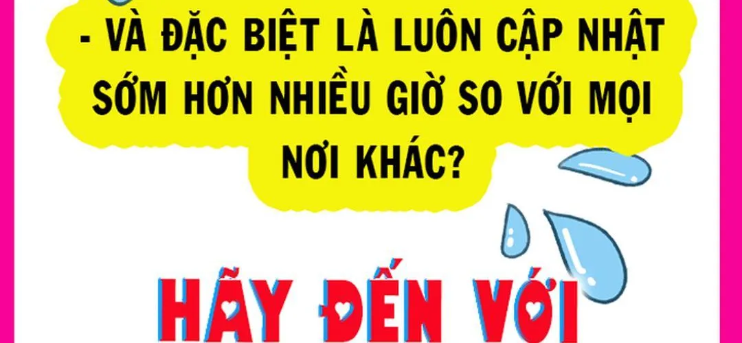 vượt cấp xuyên không, tại sao tôi lại trở thành tiểu thư tu sĩ? Chap 58 - Next Chap 59