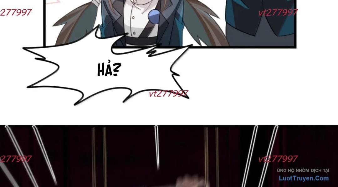 Vượt Cấp Xuyên Không, Tại Sao Tôi Lại Trở Thành Tiểu Thư Tu Sĩ? Chap 59 - Next Chap 60