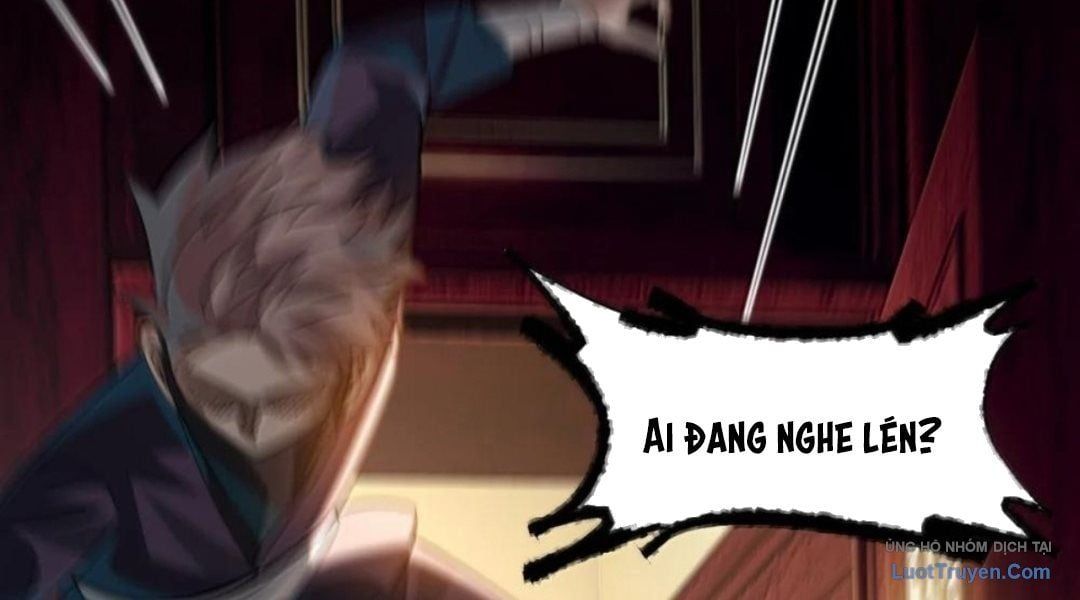 Vượt Cấp Xuyên Không, Tại Sao Tôi Lại Trở Thành Tiểu Thư Tu Sĩ? Chap 59 - Next Chap 60